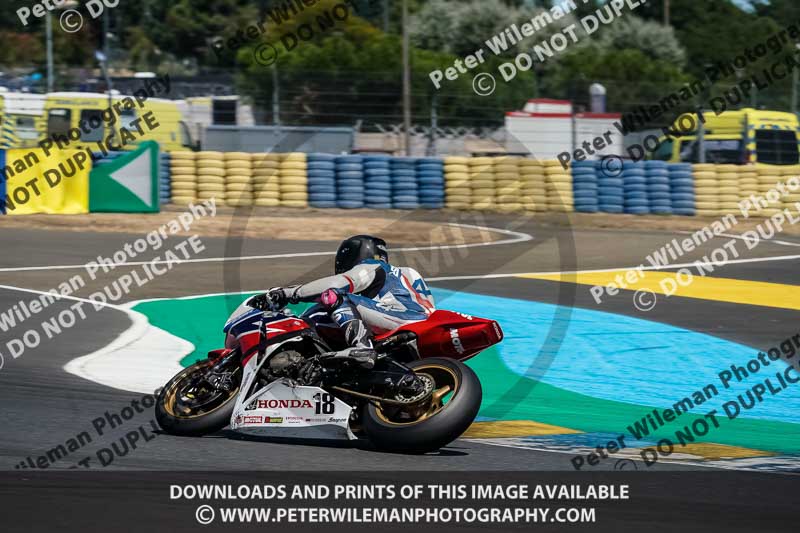 Le Mans;event digital images;france;motorbikes;no limits;peter wileman photography;trackday;trackday digital images